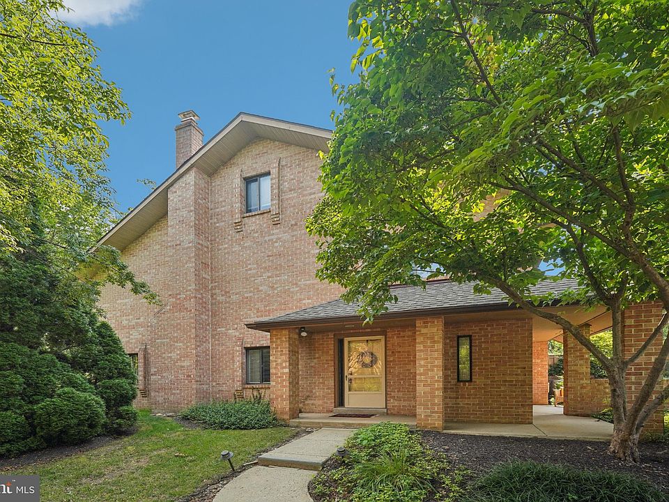 1st image of 301 Paoli Woods Dr #301