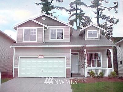 1st image of 1616 180th St-lot 30 SW