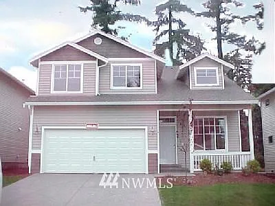 1616 180th St-lot 30 SW photo 1