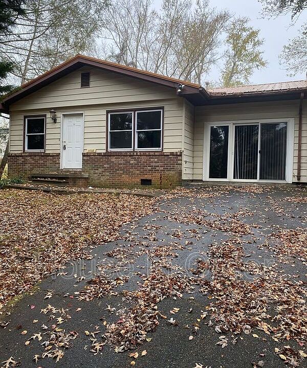 1st image of 2008 Arlington Pl