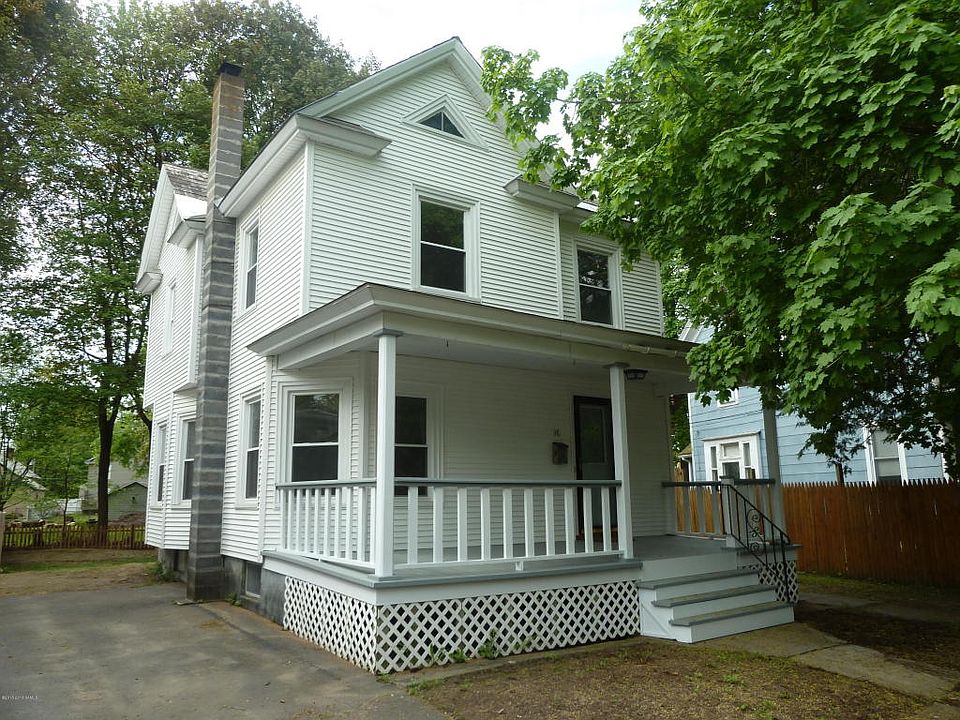 1st image of 76 W Notre Dame St