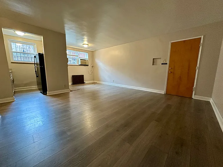 5927 Walnut St — Photo 12