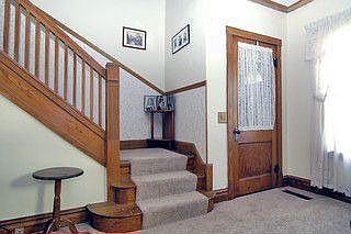 3rd image of 6034 N Avondale Ave