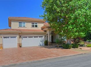 1425 Navarro Dr, Sunnyvale, CA 94087