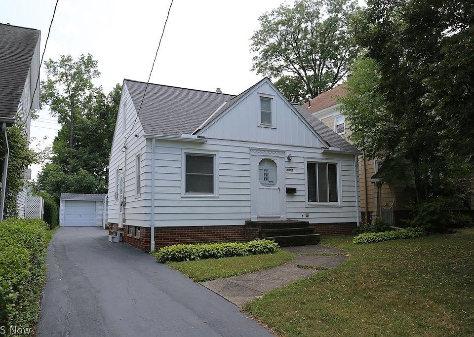 1st image of 2505 Portman Ave
