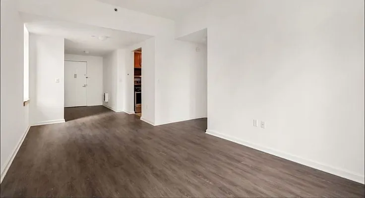 Rented by Compass | media 32