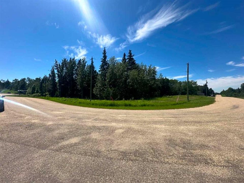 1st image of 421041 Range Road 260 #8