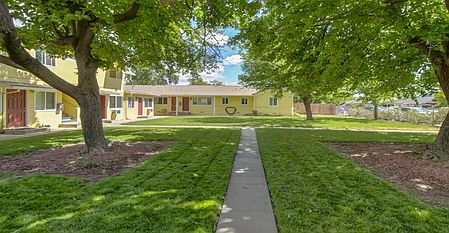 1st image of 3728 Lily St #11521180