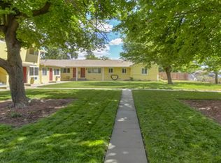 3728 Lily St #11521180, Sacramento, CA