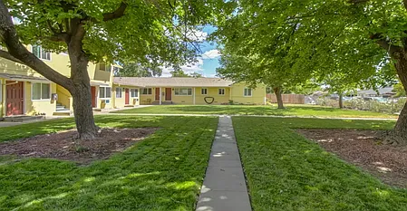 3728 Lily St #11521180 photo 1