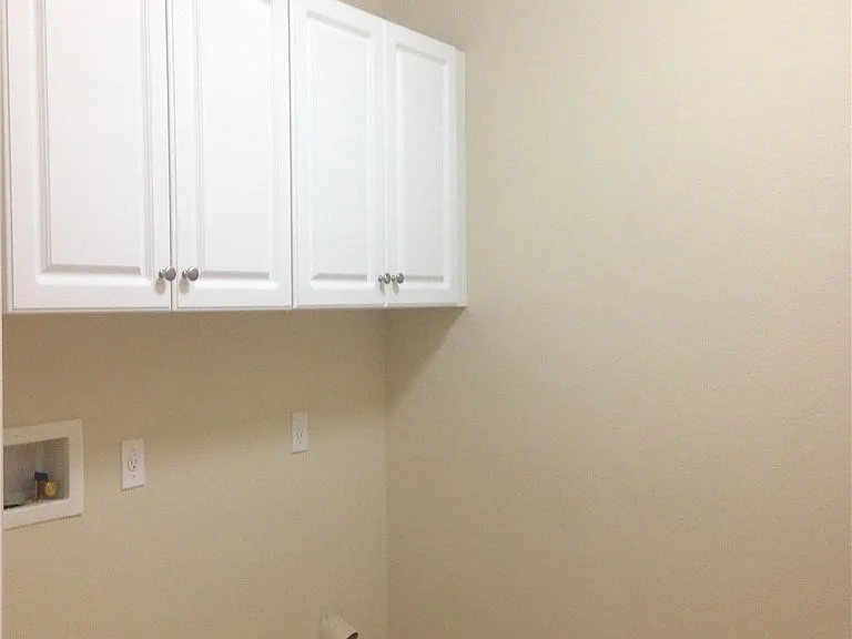 30505 Canyon Hills Rd #302 — Photo 11