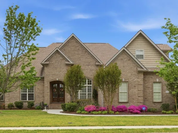 25870 Cobblestone Ln, Athens, AL 35613