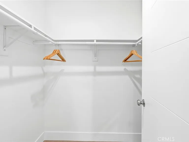 4455 Colfax Ave — Photo 16