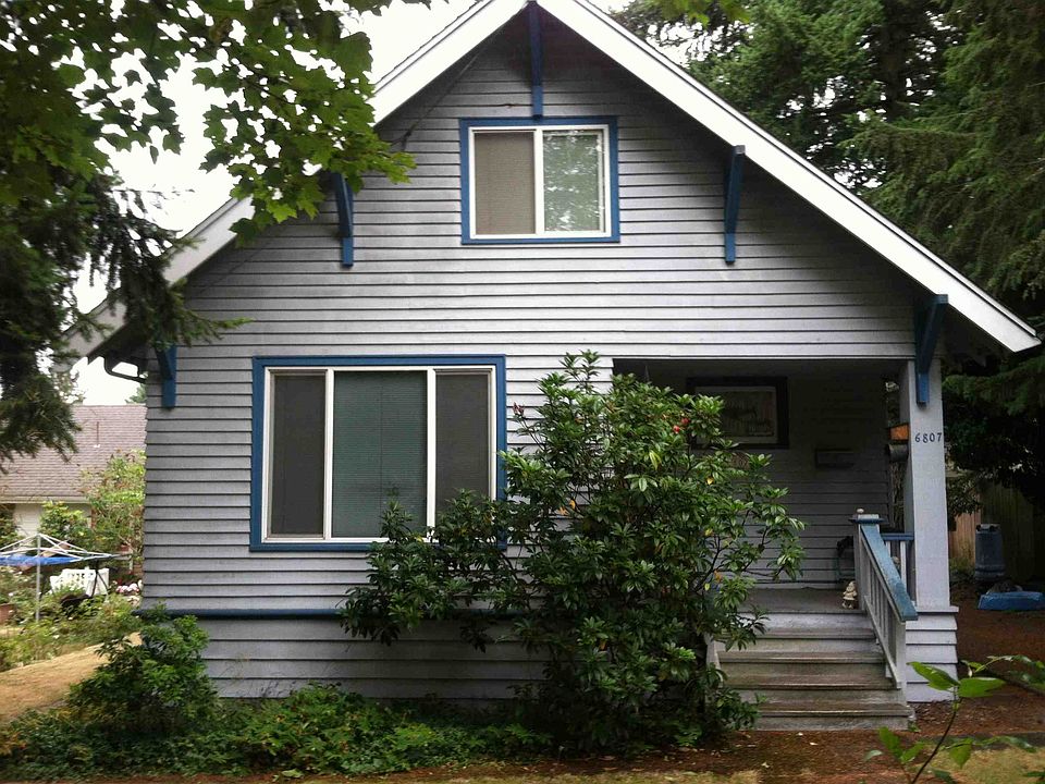1st image of 6807 26th Ave NE