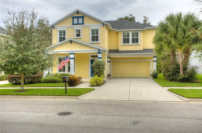 1st image of 5839 Parkset Dr