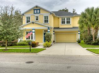 5839 Parkset Dr, Lithia, FL 33547