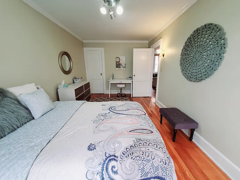 639 Summer St #20 — Photo 6
