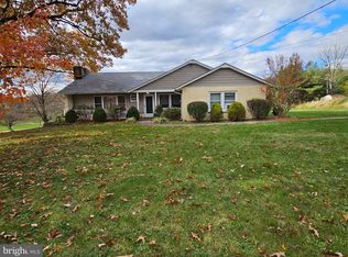 943 Farmington Ave, Pottstown, PA 19464