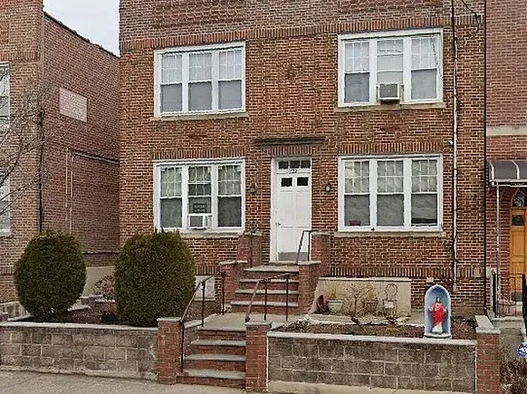 1722 Lurting Ave, Bronx, NY