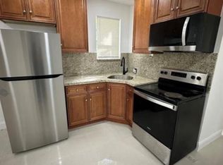 2312 Cleveland St #2312, Hollywood, FL 33020