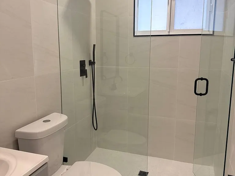 1235 Normandy Dr #2 — Photo 6