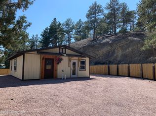 111 Wayside St, Newcastle, WY 82701