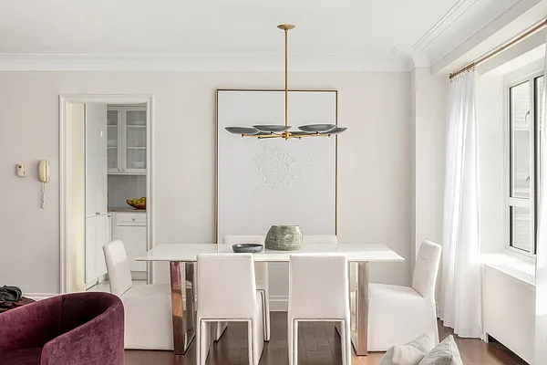 Sold by Douglas Elliman | media 8