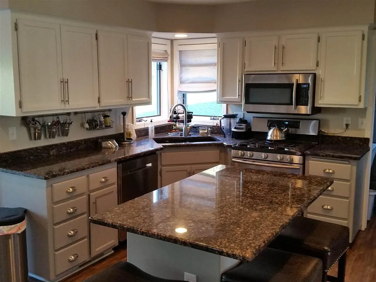 2521 Williams Drive - 1 — Photo 3