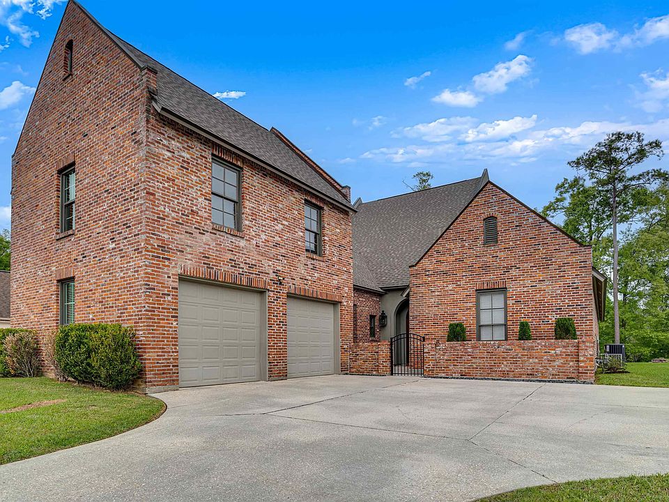 1st image of 19433 River Breeze Dr