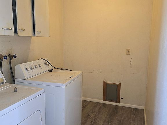 3rd image of 40201 E Colorado Ave