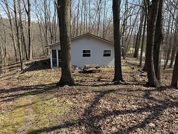 5th image of 3750 Duryea Ln