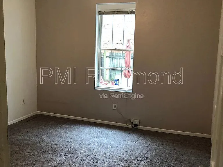 3319 E Marshall St #1 — Photo 10