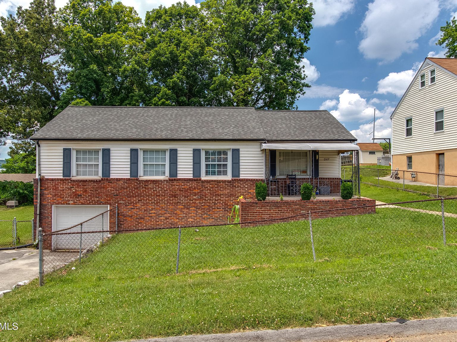 2117 Maryland Ave, Knoxville, TN 37921 | Zillow