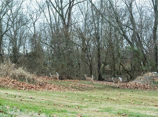 2247 Alta Ave, New Albany, IN 47150