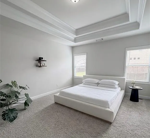 289 Ryston Way — Photo 11