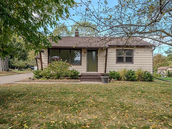 2nd image of 1306 S 13TH AVENUE