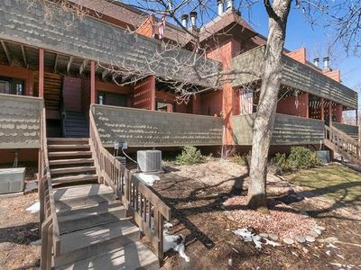 3050 W 32nd Ave #103C, Denver, CO, 80211