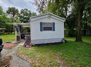 7230 Fort Dade Ave, Brooksville, FL 34601