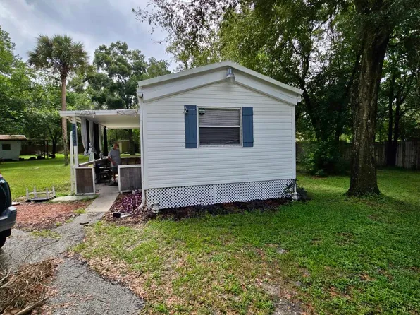 7230 Fort Dade Ave, Brooksville, FL 34601