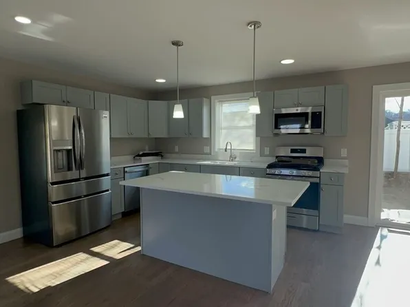 188 Proctor Ave #2, Revere, MA 02151