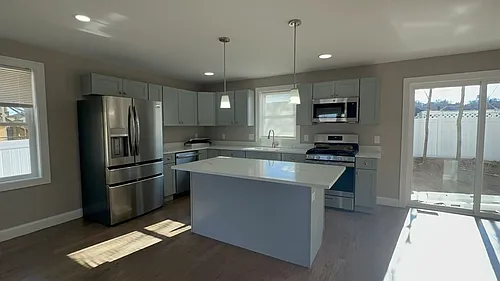 188 Proctor Ave #2 Photo 1