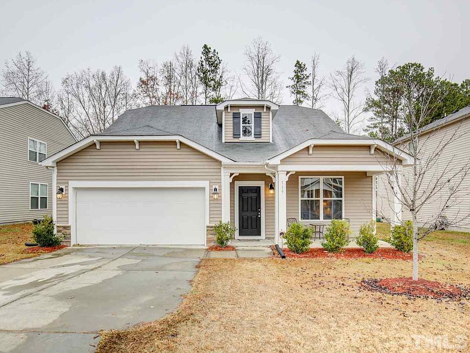 1st image of 119 Rosebud Ln