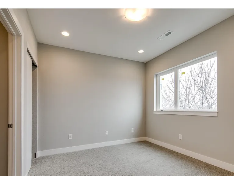 3360 W 38th Ave #16 — Photo 14