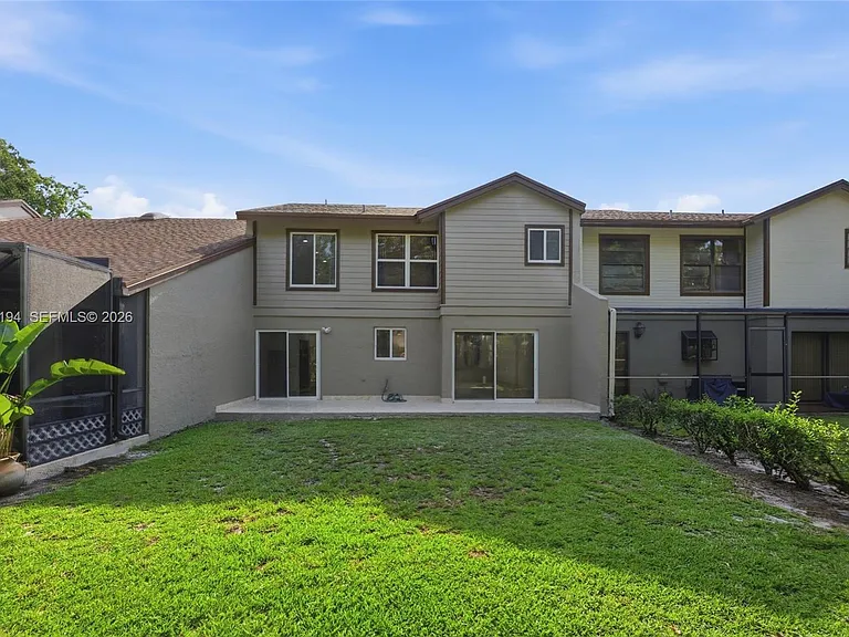 22384 Thousand Pines Ln — Photo 64