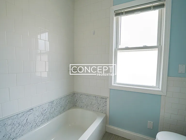 28 Winslow Rd #1 — Photo 6