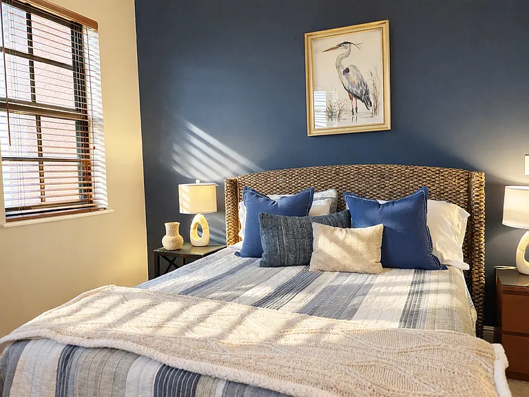 5781 Cape Harbour Dr #1504 — Photo 12
