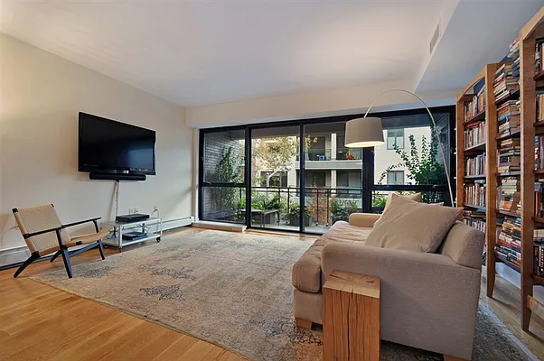 Sold by Corcoran | media 11