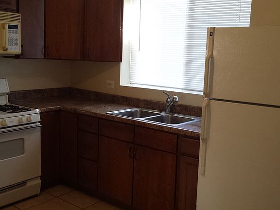 3rd image of 4825 Grasselli Ave