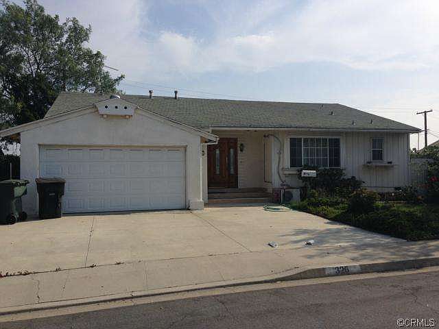 1st image of 326 Bloom Dr