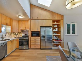 279 Hermann St, San Francisco, CA 94117